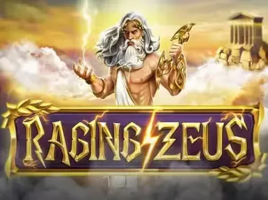 CasinoBossy screenshot