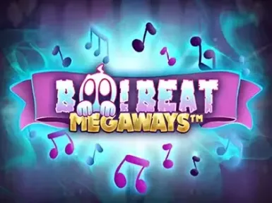 CasinoBossy screenshot