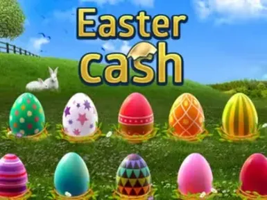 CasinoBossy screenshot
