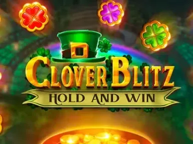 CasinoBossy screenshot