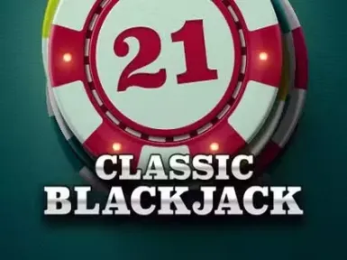 CasinoBossy screenshot